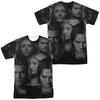 Top – T-shirts