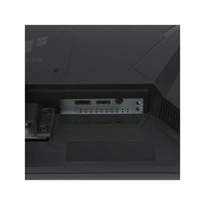 ASUS TUF Gaming VG279QE5A 27" FullHD 165Hz LCD 1ms Altavoces VESA Negro