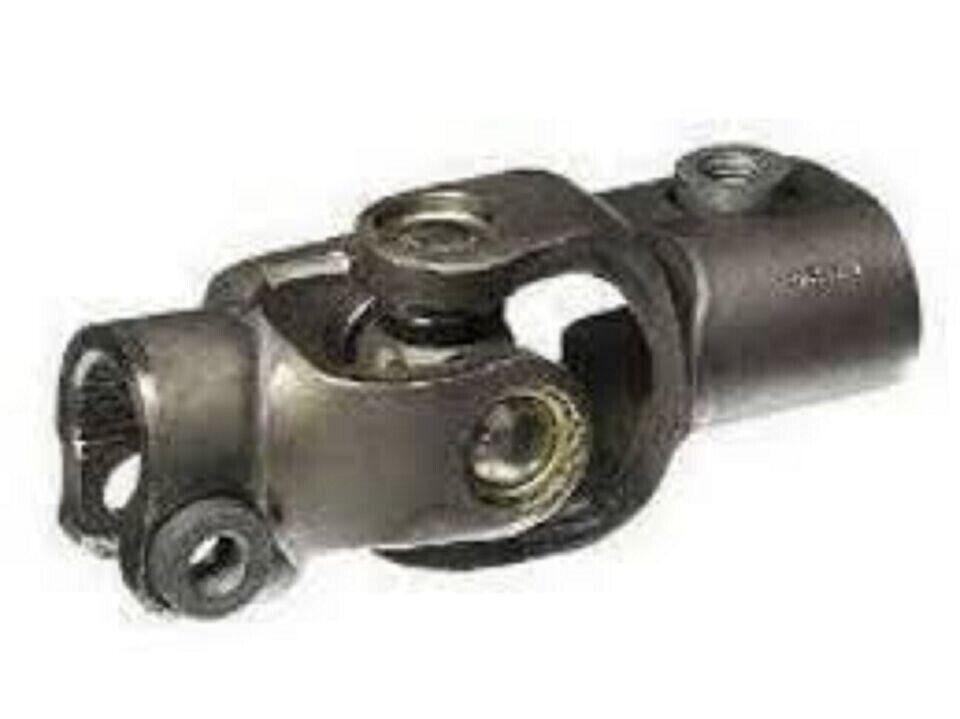 

HONDA Genuine OEM Acty CR-V Steering Column Universal Joint 53323-SW5-003