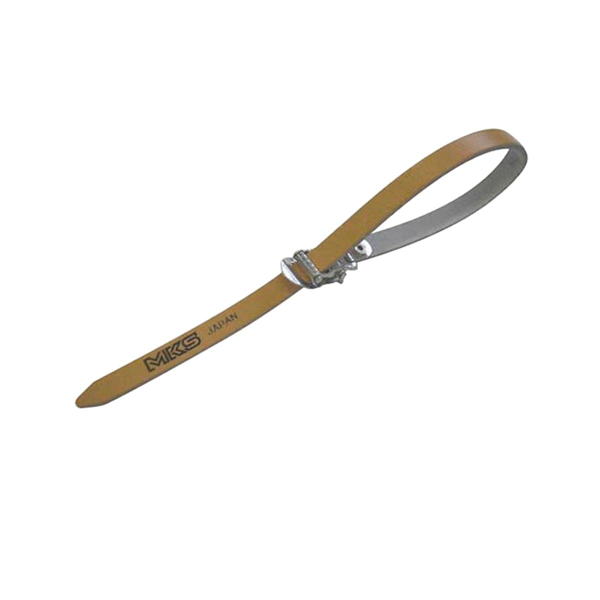 Manufacturing fit spirits Brown [Mikashima] [Mikashima Co., Ltd.] 528-00712