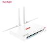 Rede – Modems e Routers