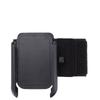 Driver's Wrist Phone Holder Navigation Riding Equipment Live Broadcast Arm Bag Wrist Strap Running Arm Cover for Sports Fitnes 6