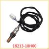 For Suzuki GSXR1000 Bandit 1250S SFV650 GSXR750 GSXR600 NEW Air Fuel Ratio Lambda O2 Oxygen Sensor 18213-18H00 1821318H00