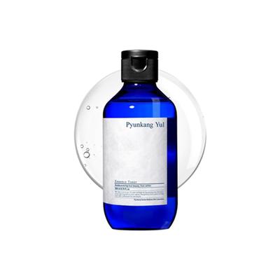 *Erneuerung* Essence Toner 200ml