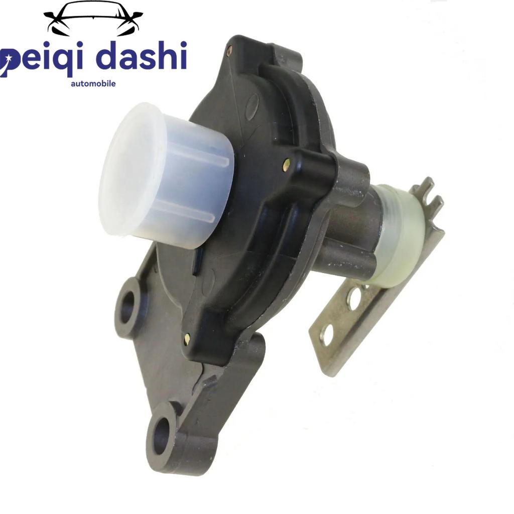 1138883 5010207803 481829 Height Sensor Suspension Level Sensor for SCANIA RENAULT TRUCK IVECO DAF