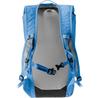 Рюкзак Deuter Gravity Pitch 12 neptune/night blue (3362022-1397)