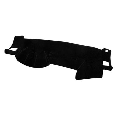 Non-Slip Dash Mat Dashboard Cover Fit for Subaru Outback Legacy 2003 2004 2005 2006 2007 2008 2009 LHD