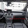 Mercedes CLA C117 GLA X156 Dashboard Trim Strip