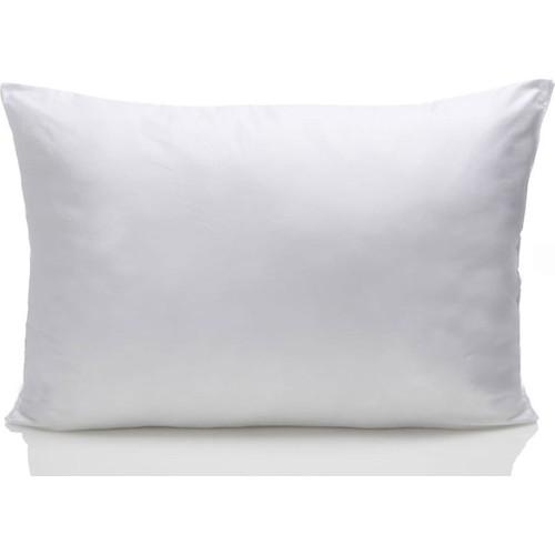 

Классическая подушка 50Х70 см.