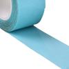 Double Sided s Tape Professional for Toupees Hair Pieces