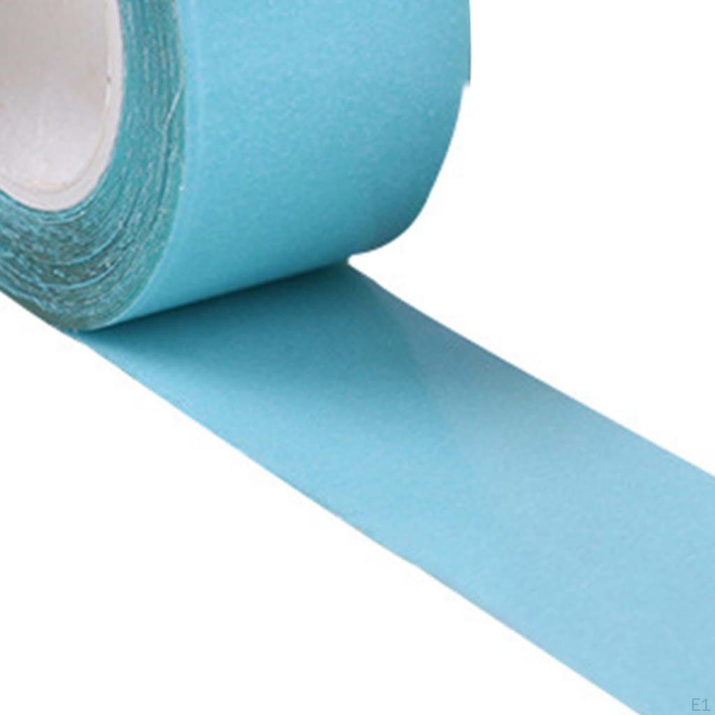 Double Sided s Tape Professional for Toupees Hair Pieces