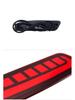 LED Rear Bumper Light for Toyota Corolla Cross/RAV4 - Turn Signal, Fog, and Flowing Warning Light