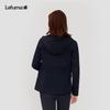 LAFUMA Women's CORDURA Light Outdoor Jacket LFJA4F38