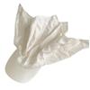 Stylish Sunproof Hat For Women Teens Popular Headscarf Hat Casual Outdoor Activity Sport Baseball Hat Daily Wear