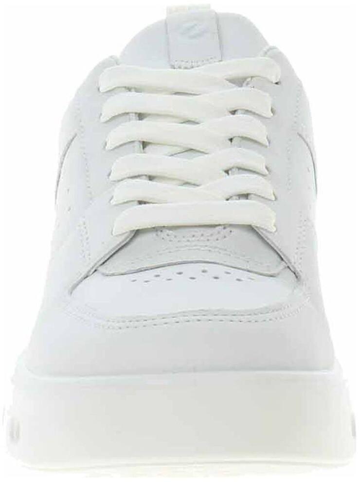 Кроссовки Ecco Street 720 W (209713) white