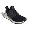 UltraBoost Adidas Clima 'Iridescent Pack - Black' FZ2875
