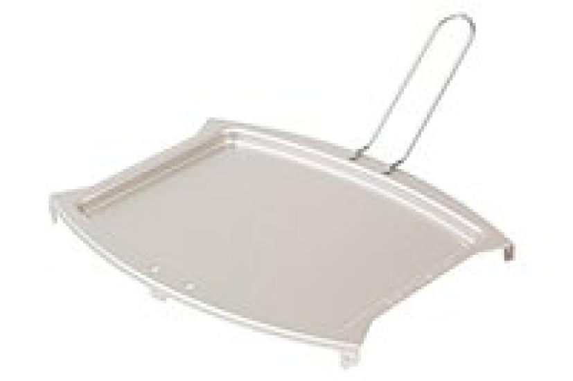 Noritz Parts Grill Plate for Wide Grill (LP0145) [SRF7317]