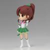 Sailor Moon the Movie: Cosmos Q Posket ETERNAL SAILOR JUPITER A