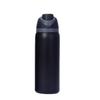 Owala Blocked Color Stainless Steel Insulated Cup With Dual Drinking Ports Sport