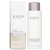 JUVENA Miracle Cleansing Water (Face & Eyes) - For All Skin Types