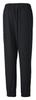 Tennis Badminton Soft Tennis Track Pants DAF5480 2024SS Black L [Dunlop]