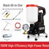 Jiashuer 1100W All-in-One Grouting Machine CN Plug (adapter Included)