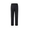 GIOVANNI VALENTINO Men's Quick-Dry Straight-Leg Casual Sport Pants