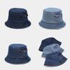 Classic Cowboy Fisherman Hat With Sun Protection For Men And Women Summer Outdoor Use
