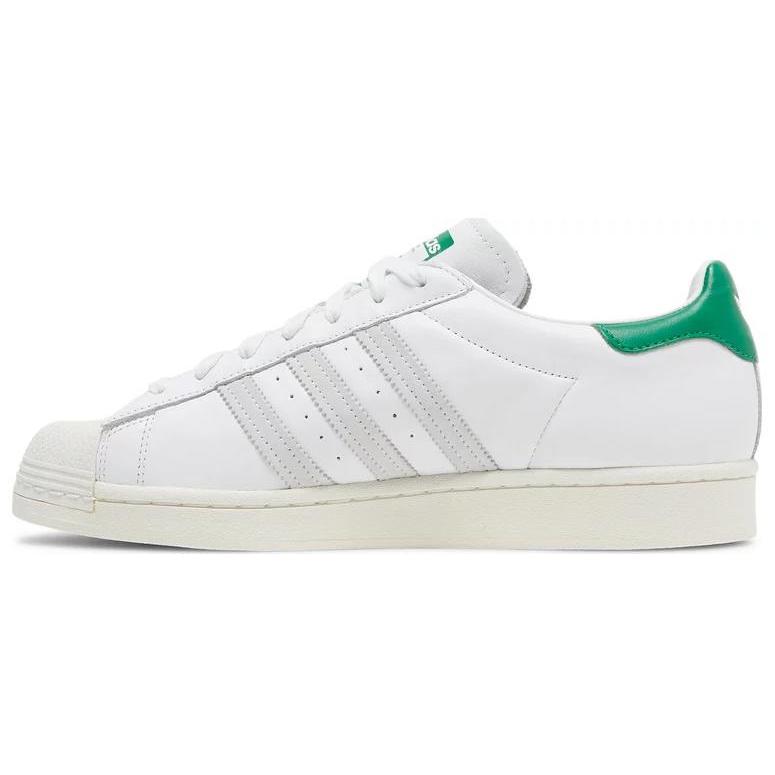 

Superstar Kith x Superstar Adidas Originals Classics Program FY3517 40⅔