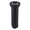 Lawn Sprinkler 1pcs Accessories Buried Diffuser Lawn