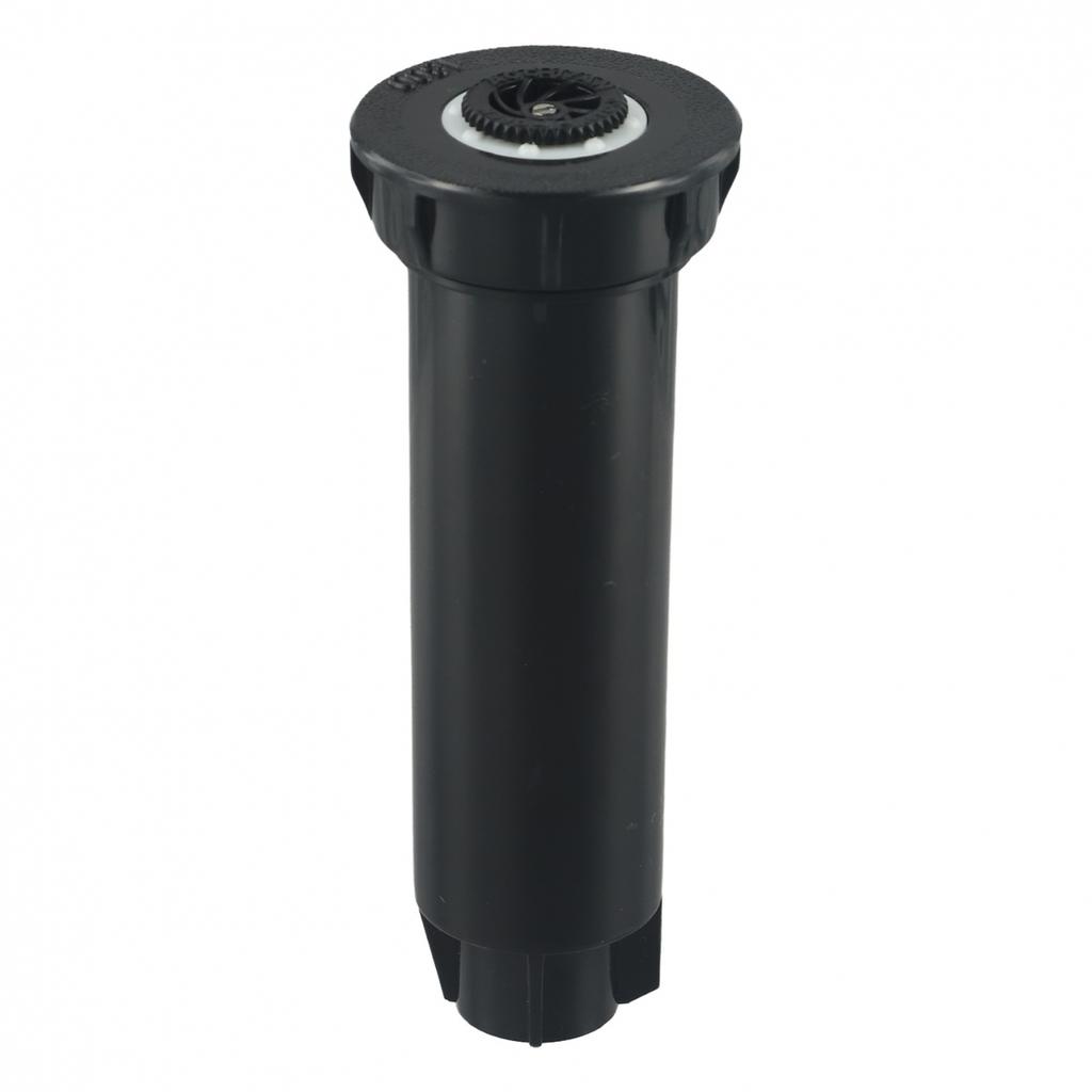 Lawn Sprinkler 1pcs Accessories Buried Diffuser Lawn