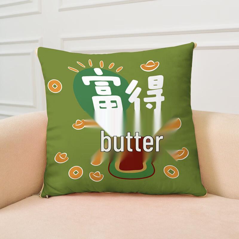 

Min Xun 2-in-1 Foldable Pillow Blanket Cushion