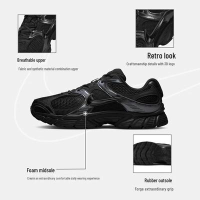 Sapatos de homem – Ténis
