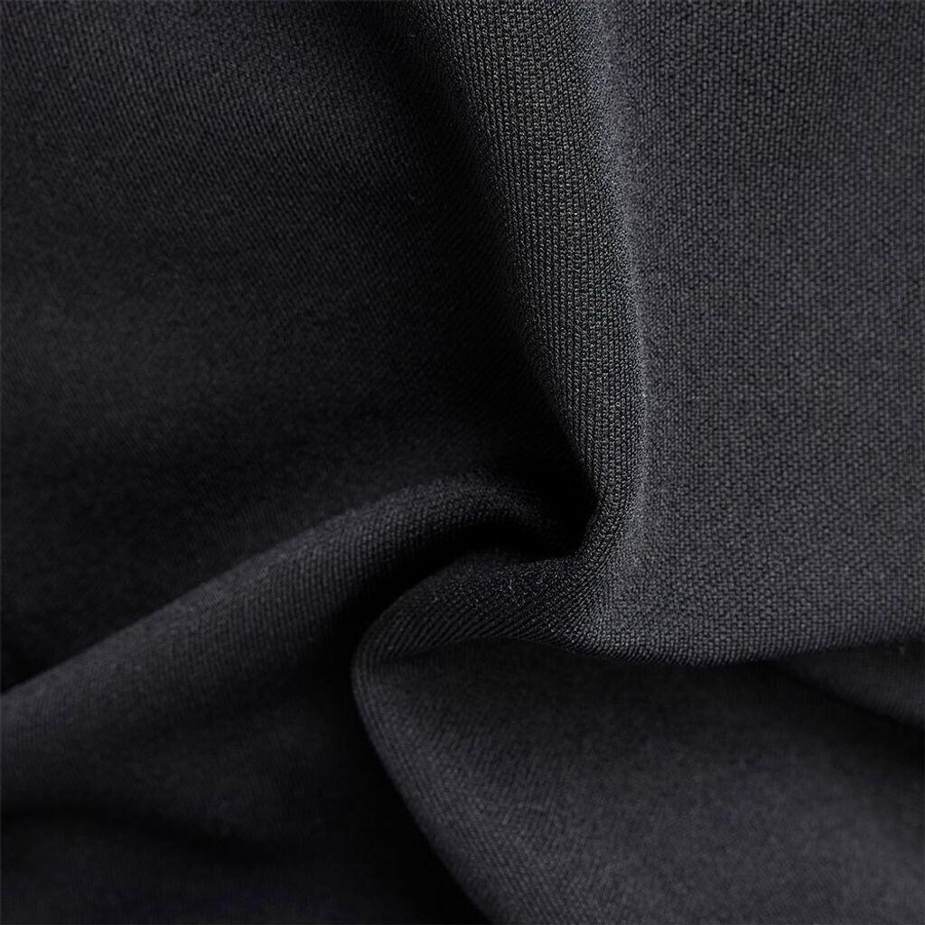 Демисезонная куртка G-Star Track Jacke grau