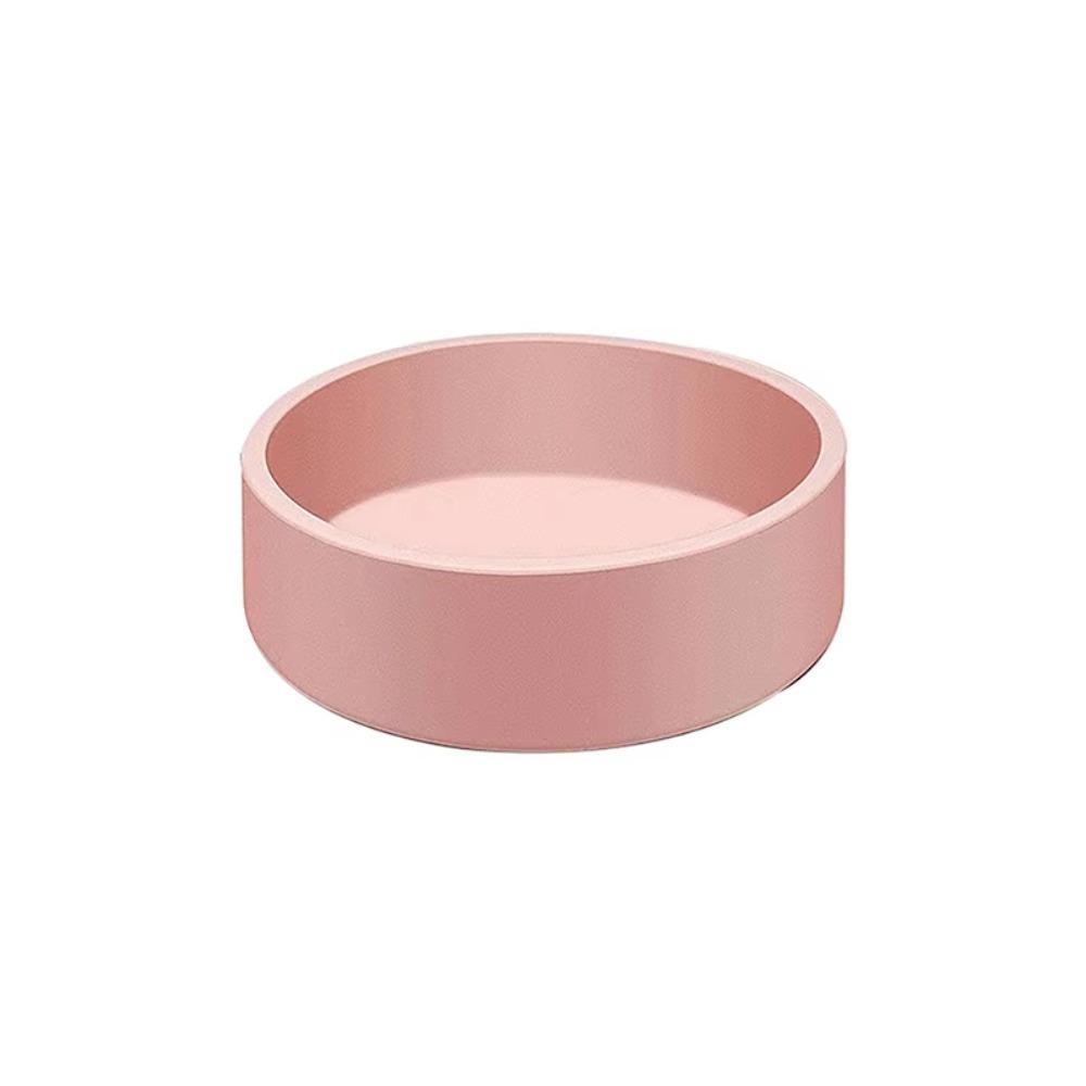 2pcs Non-Stick Air Fryer Egg Mould SIlicone Muffins Cake Mold Multipurpose Steam Egg Bowl  Oven