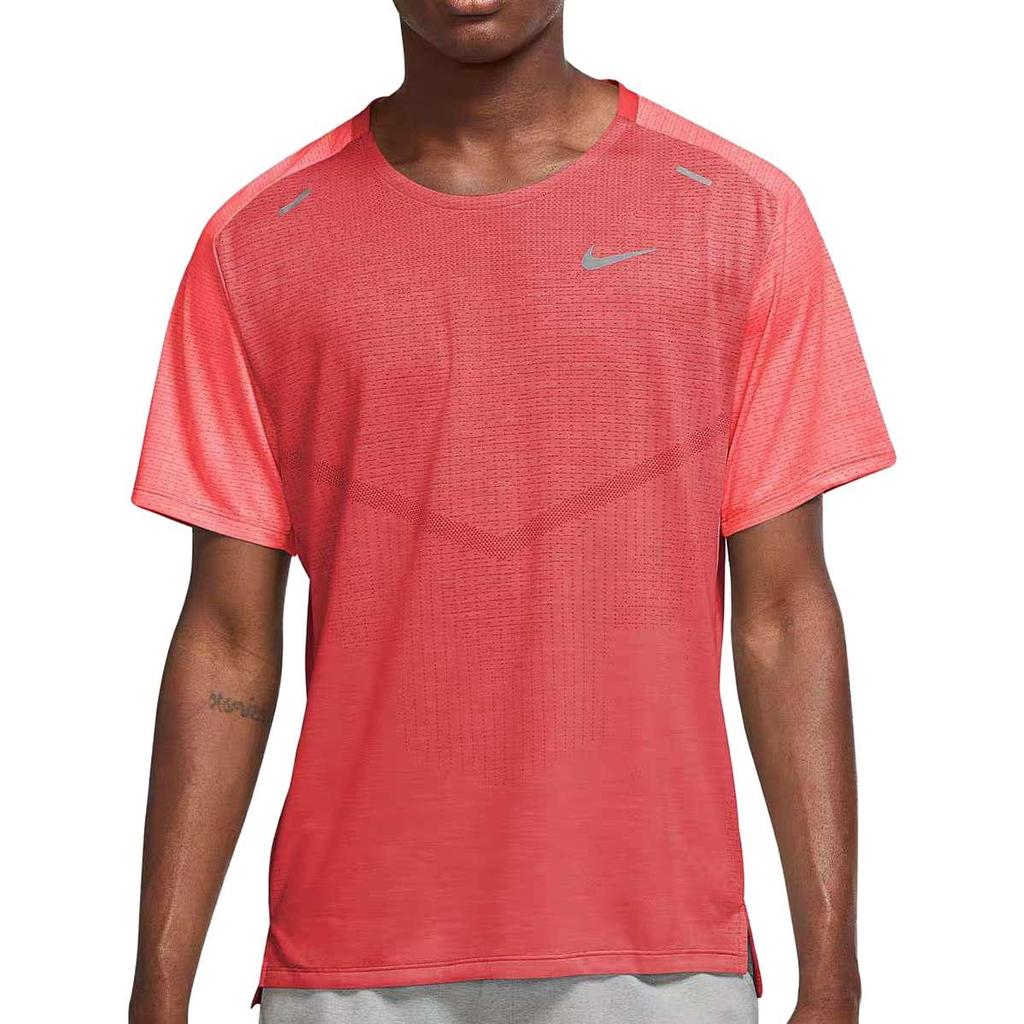 Nike T Shirt Men's Dopamine Dressing CZ9047-605