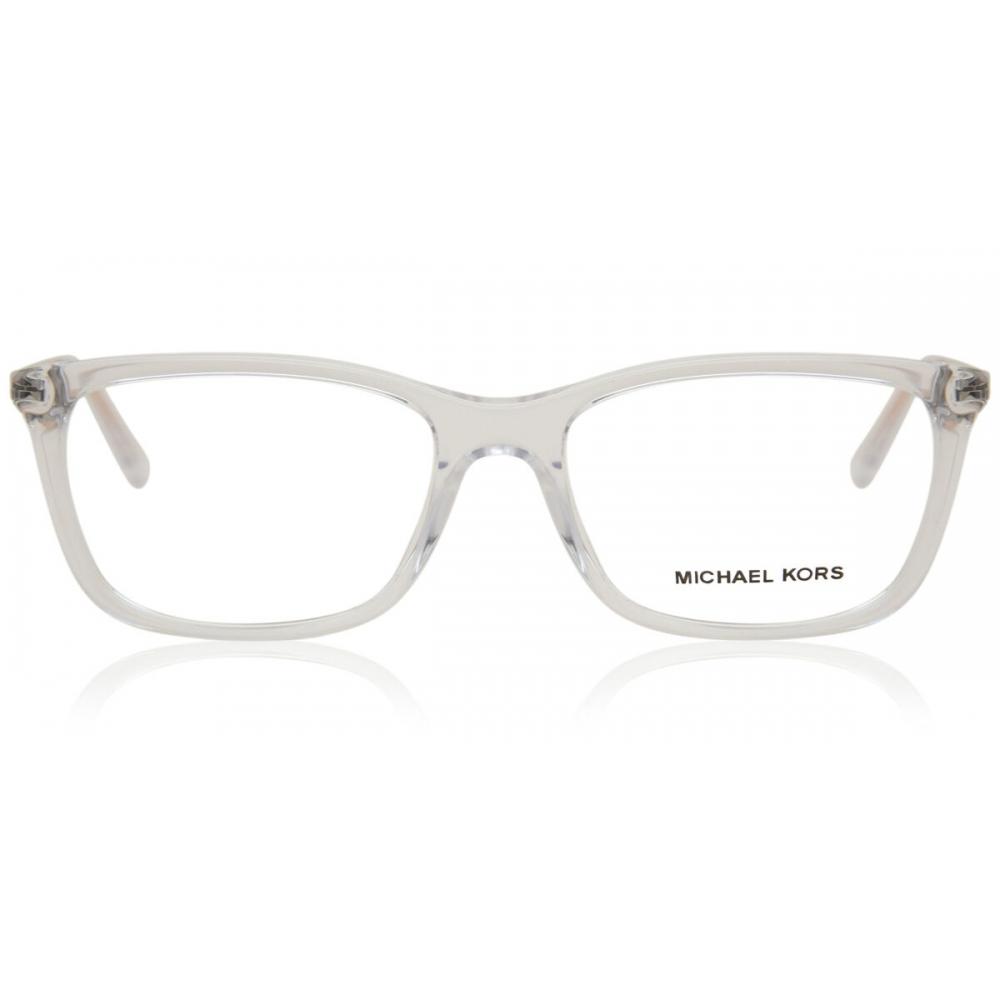 Michael Kors Mk4030 Vivianna Ii 3998 Women Eyeglasses