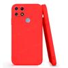 For OPPO Realme C25 Case For Realme C25 C21 C21Y C31 C35 C25S C25Y Capas Shockproof Back TPU Soft For Cover Realme C25 Fundas