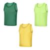 Fotbal – Veste de fotbal