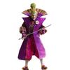 HiPlay STAR ACE Toys Ninja Batman Joker Sonoh Special Edition SA0079 Scale Action Painted and Complete 1/6 Figure,