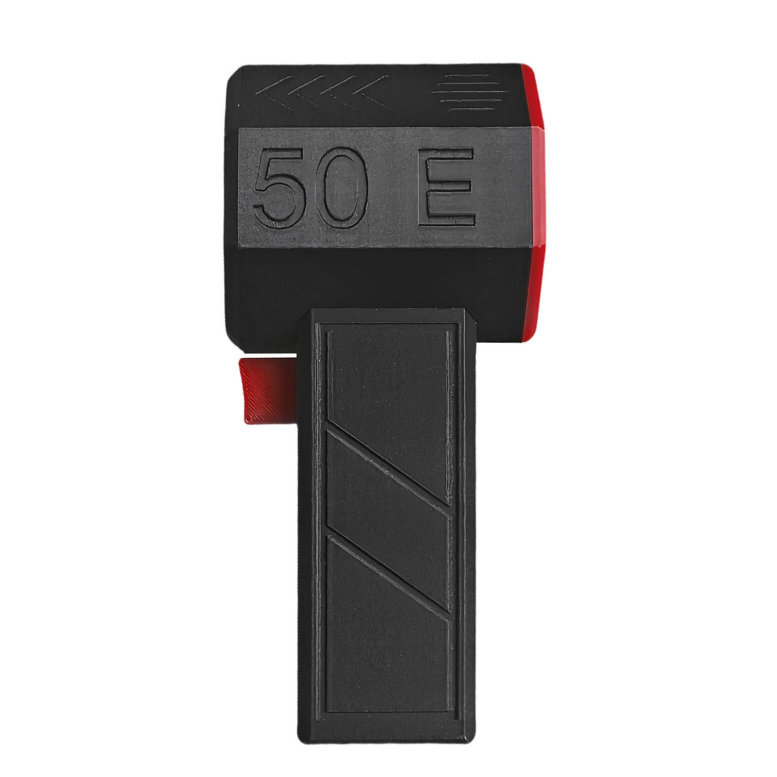 

Портативный турбовентилятор 50мм бесщеточный двигатель 12000 об/мин бесступенчатая скорость перезаряжаемая воздуходувка для