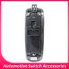 2M34-14505-DA41 For Mazda Front Left Master Driver Side Window For Ford Ranger 1996-2006 Door Power Switch 2M3414505DA41