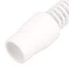 Breathing Machine Hose High Flexibility Smoothing Inner Face   Connecting Tube