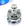Hot Sale 4 Cylider/12R Head Rotor 146402-1420 Brand New  9 461 613 791 Rotor Head Good Price Part