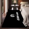 Can-Am Spyder Logo Kitchen Mat Kids Room Bedroom Decoration Balcony Anti-Slip Doormat Living Room Alfombra