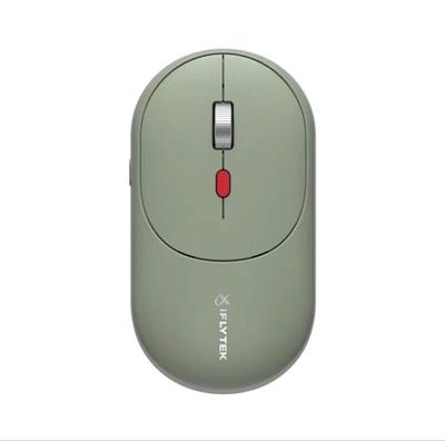 iFLYTEK AI Smart Mouse AM30