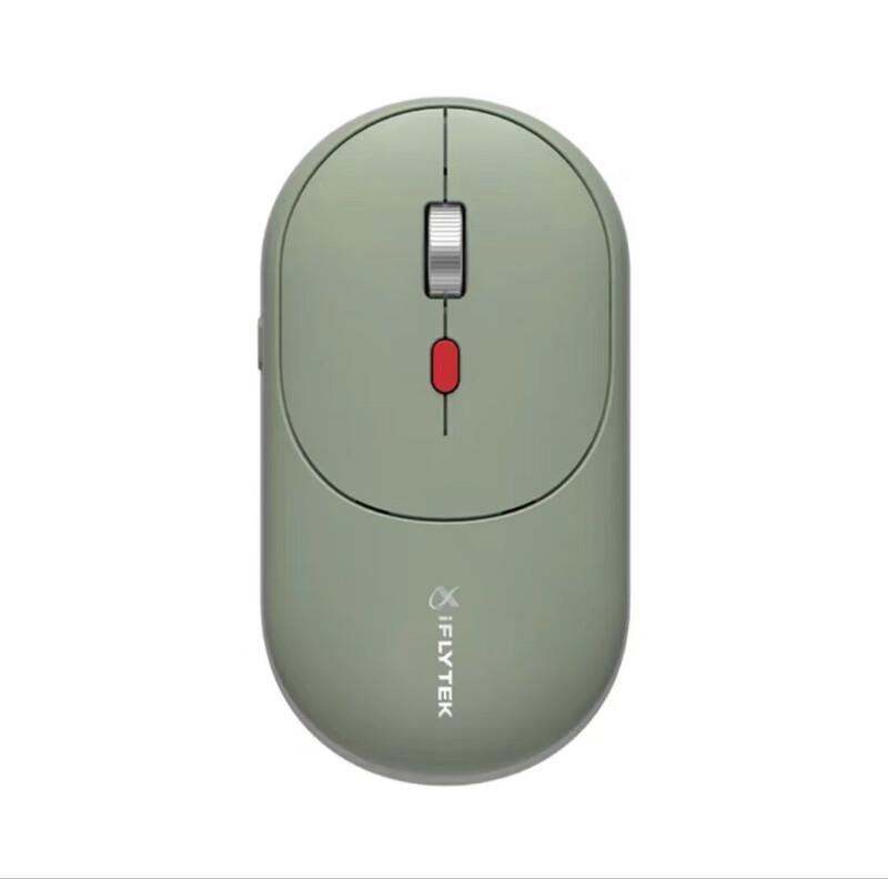 

iFLYTEK AI Smart Mouse AM30