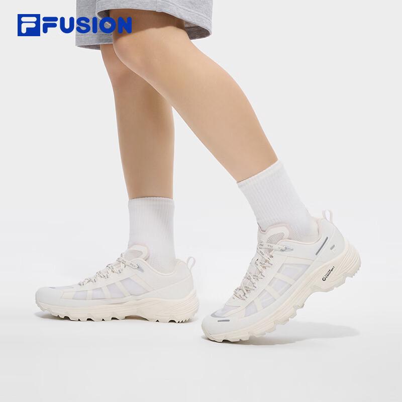 FILA FUSION COMO X Lake Series Men's Outdoor Casual Shoes