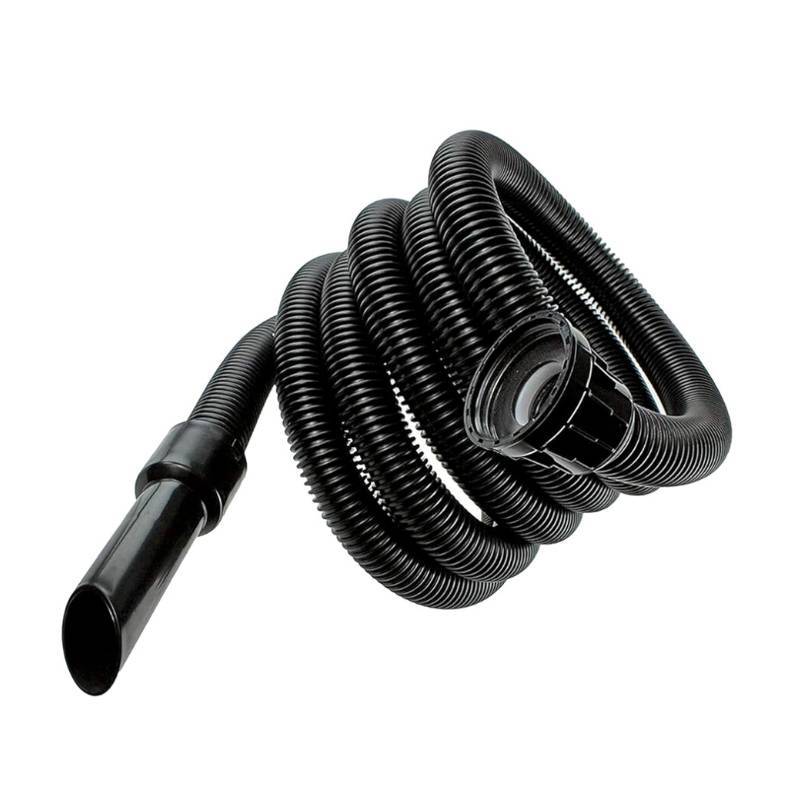For Hetty Henry Vacuum Cleaner Hose Soft Flexible For Home Cleaning