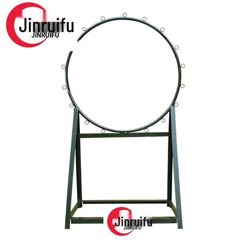 JinRuiFu Professional Sports Training Equipment